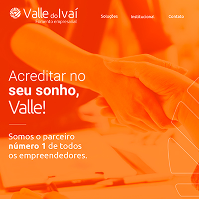 Valle do Ivai Securitizadora S/a